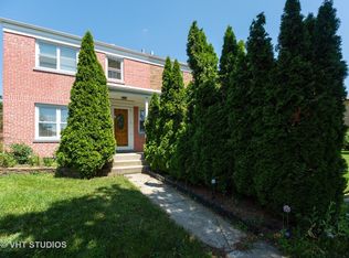 1112 E Northwest Hwy, Arlington Heights, IL