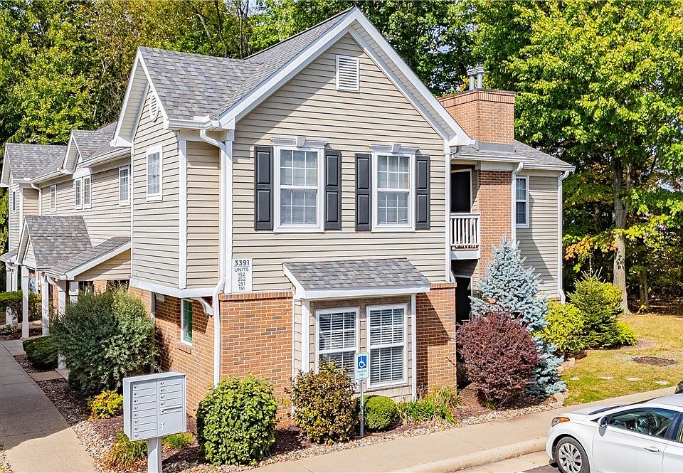 1st image of 3391 Lenox Village Dr