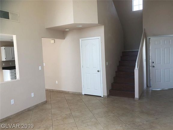 5th image of 8313 Hydra Ln