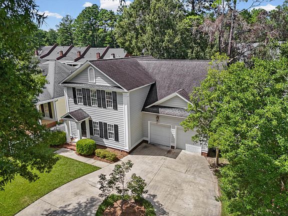 5th image of 3111 Wisteria Ct