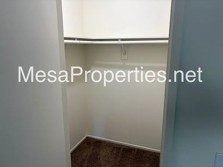 267 Grayson Way #D — Photo 21