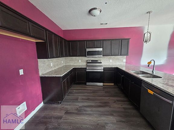 2nd image of 170 Joann Lewis Ln