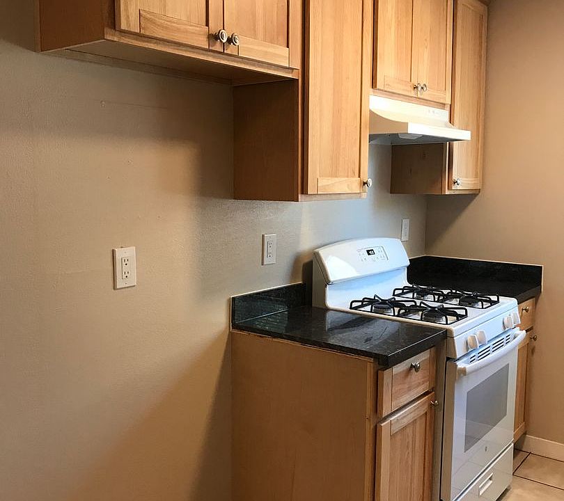1500 Lacey Ct Apartment Rentals Concord, CA Zillow