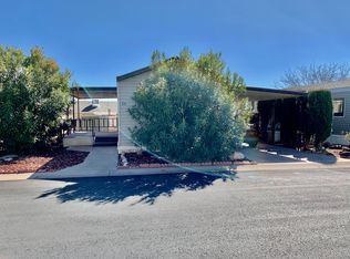 1360 N Dixie Downs Rd UNIT 22, St George, UT 84770