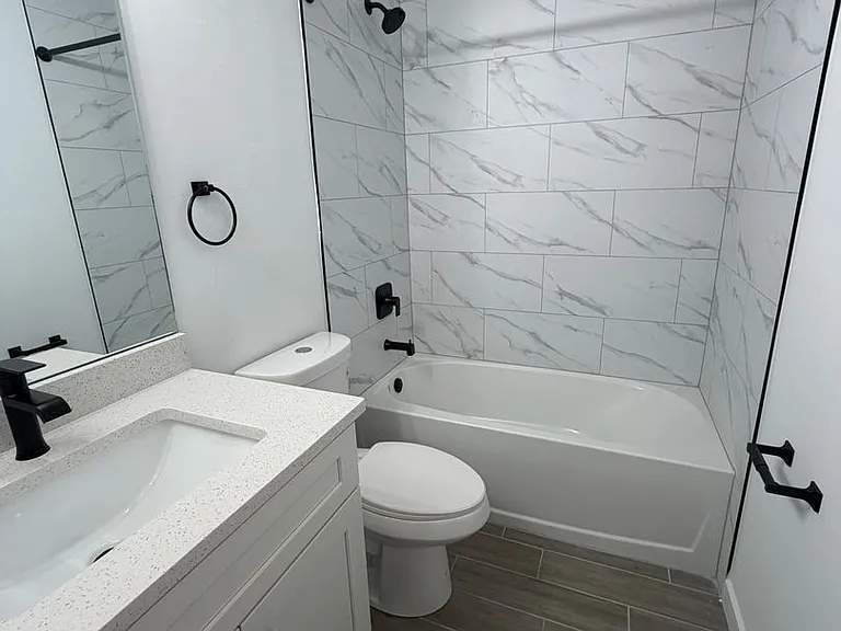1504 Gary Ln — Photo 7