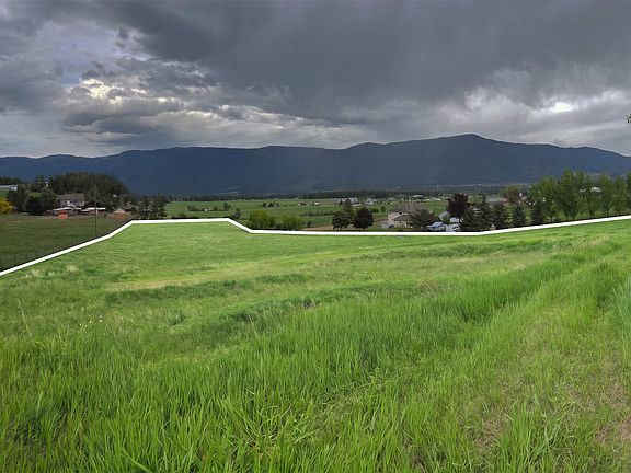 2nd image of 4376 Salmon River Rd