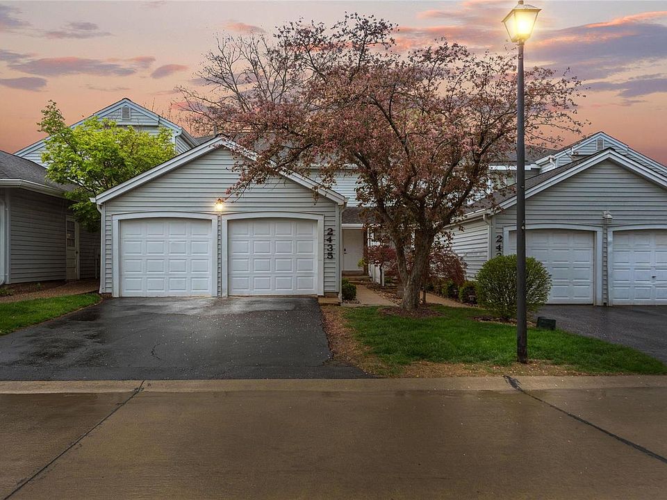 1st image of 2435 Broadmont Dr