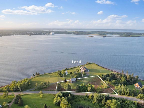 3rd image of 545 Saint Andrews Point Rd Lot 4