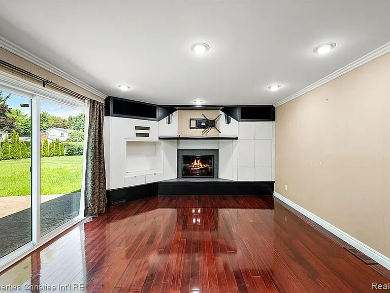 6628 Heather Heath — Photo 26