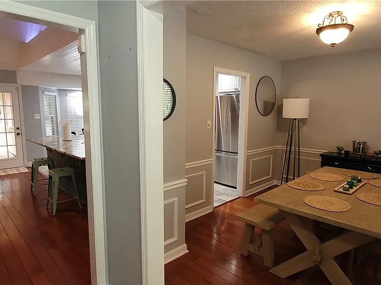 3 Sheftall Cv — Photo 3