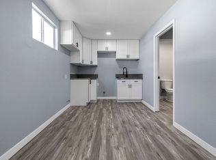 44137 N Kingtree Ave #1/2, Lancaster, CA 93534