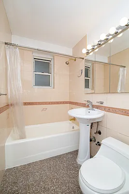 Rented by Compass | media 12