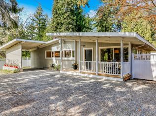12246 Densmore Ave N, Seattle, WA 98133