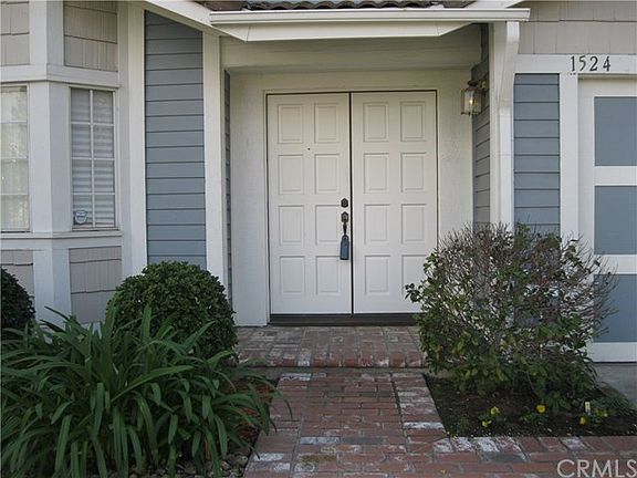 4th image of 1524 Padua Ave