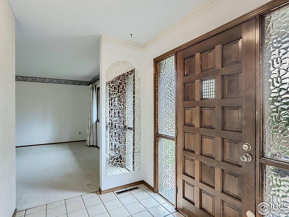 4th image of 3129 Lakeview Cir