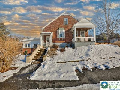 10365 Old 22, Kutztown, PA, 19530