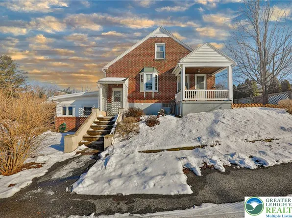 10365 Old 22, Kutztown, PA 19530