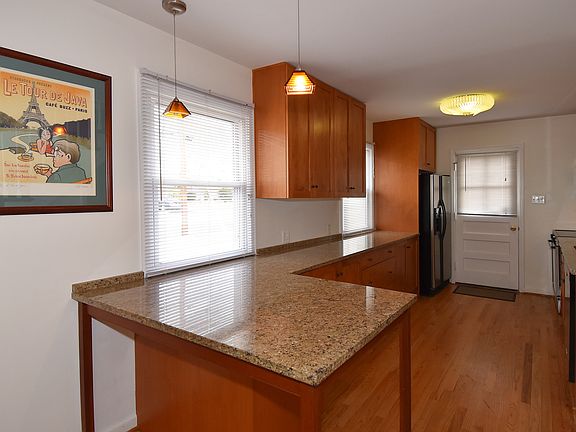 3rd image of 4114 Mitscher Ct