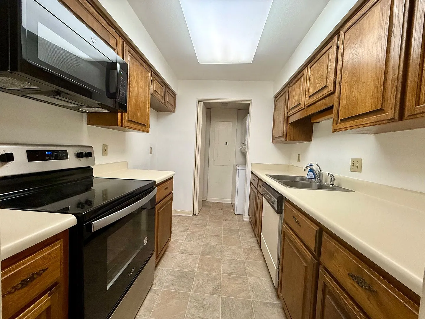 7701 Wurzbach Rd, Unit 601 San Antonio, TX 78229 — Photo 2
