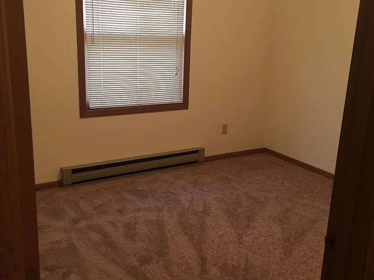 1120 W Hamilton Ave #2 — Photo 9