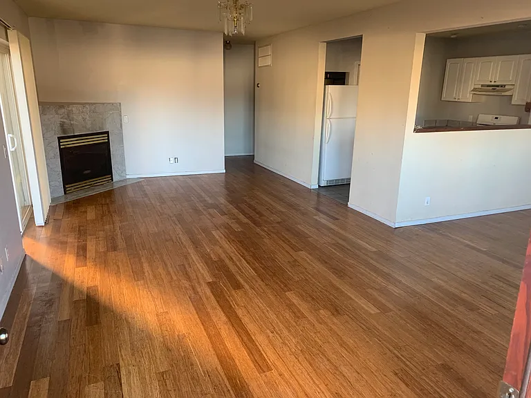 309 2nd Ave S #A — Photo 7