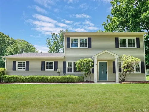 3 Flower Ln Photo 1