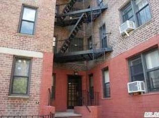 6535 108th St, Flushing, NY