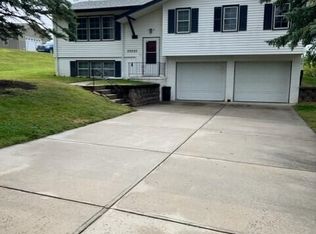 20265 Cypress Ave, Council Bluffs, IA 51503