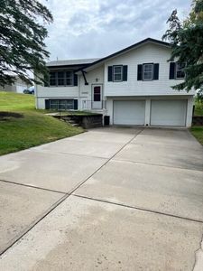 20265 Cypress Ave, Council Bluffs, IA, 51503