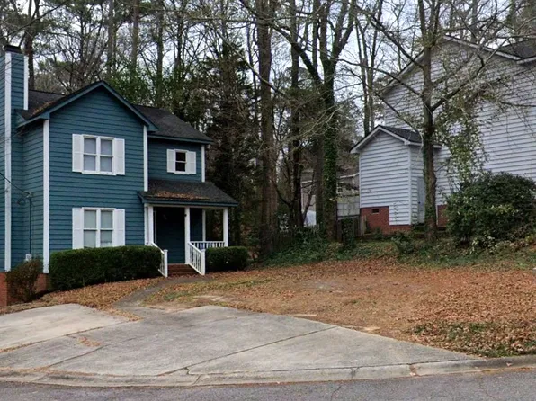 110 Double Branch Ct, West Columbia, SC 29169