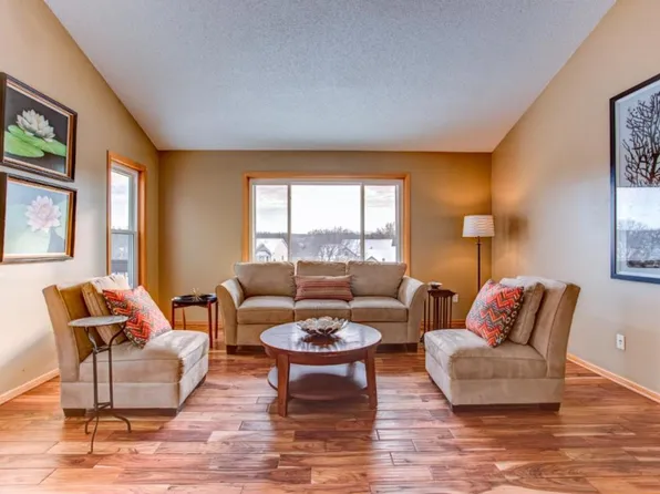 4209 144th St W, Savage, MN 55378