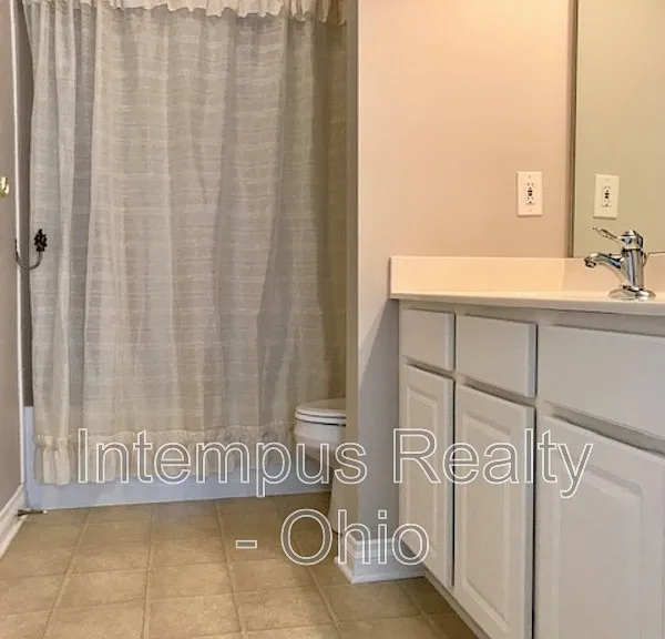 6346 Grassmere Dr — Photo 53