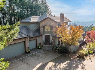 17220 NE Slope Ln, Newberg, OR 97132