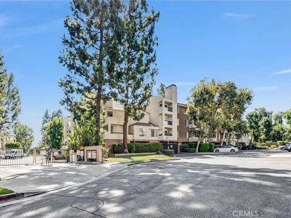 5500 Owensmouth Ave APT 122, Woodland Hills, CA 91367