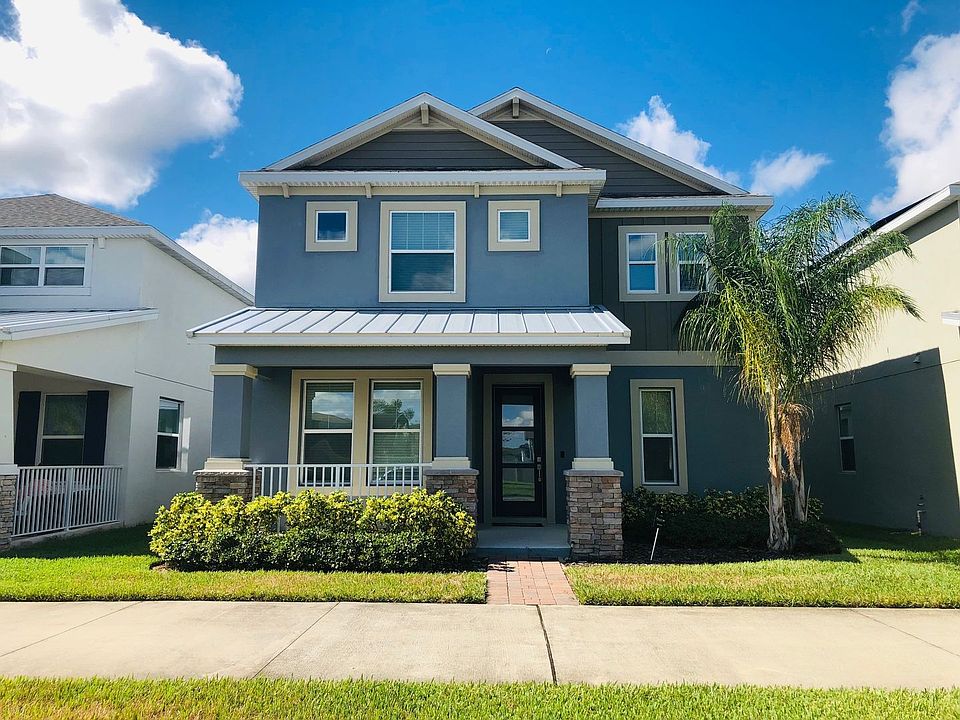 1st image of 7512 Summerlake Groves St