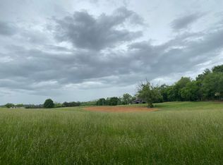 275 Dover Rd, Morristown, TN 37813