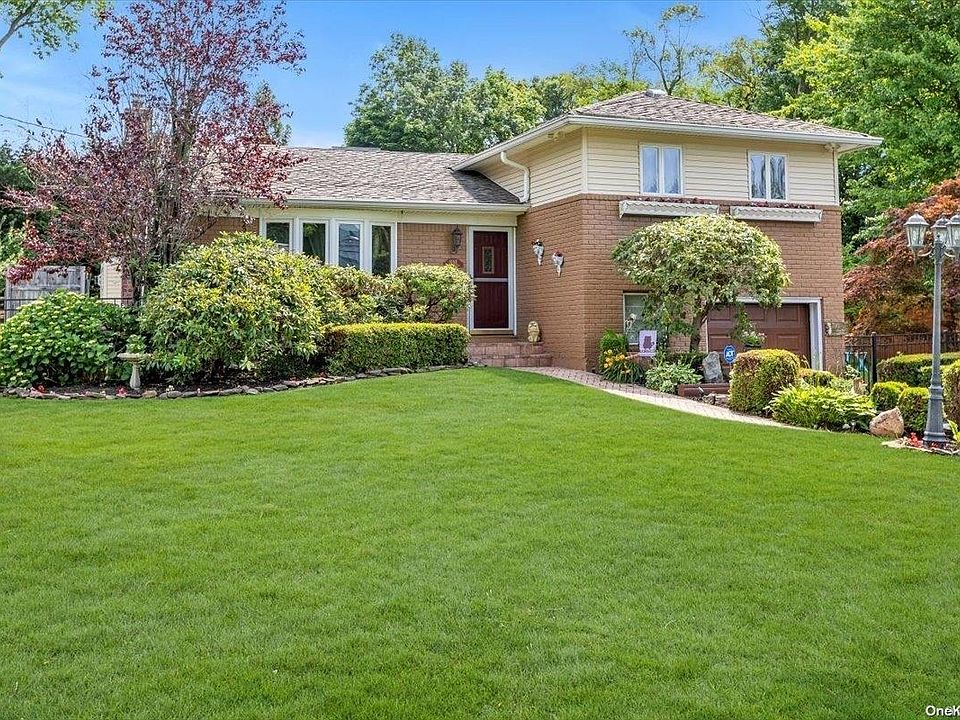1st image of 9 Talcott Drive