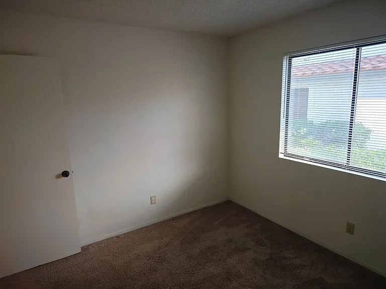 6713 W Charleston Blvd #3 — Photo 9