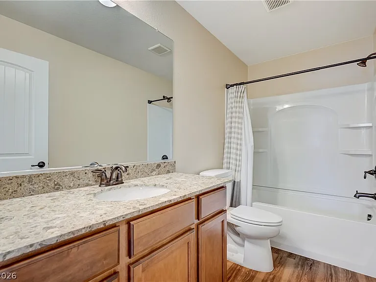 2054 Waterlily View St — Photo 31