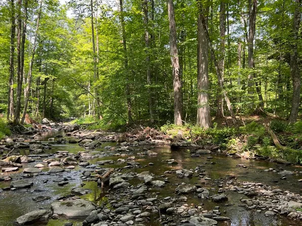 0 Ny-22, Austerlitz, NY 12017