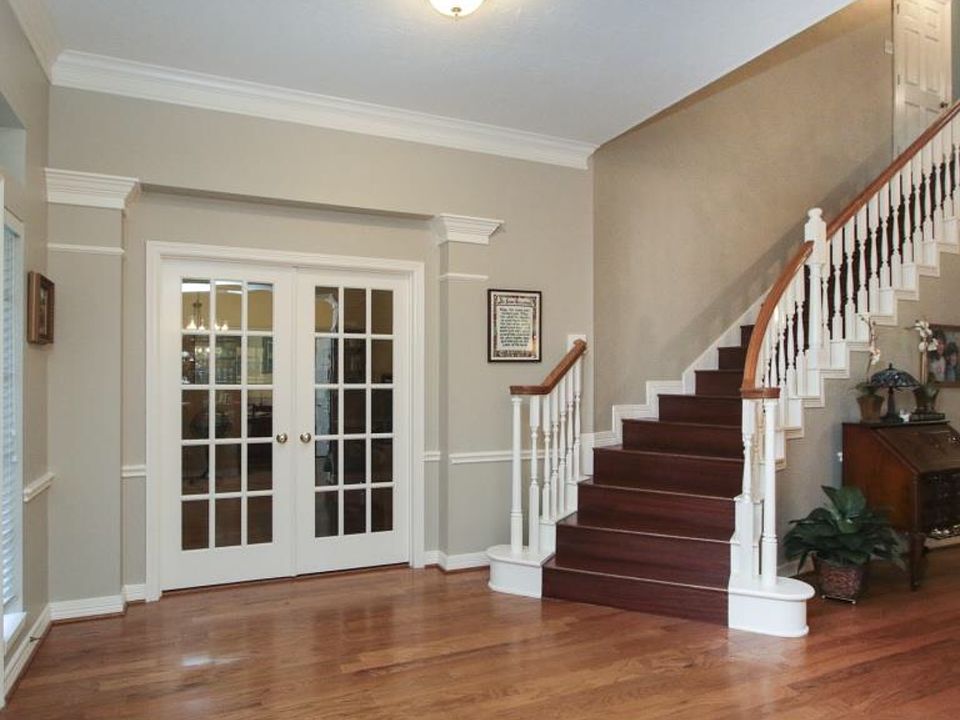 1st image of 5919 Riverchase Village Dr