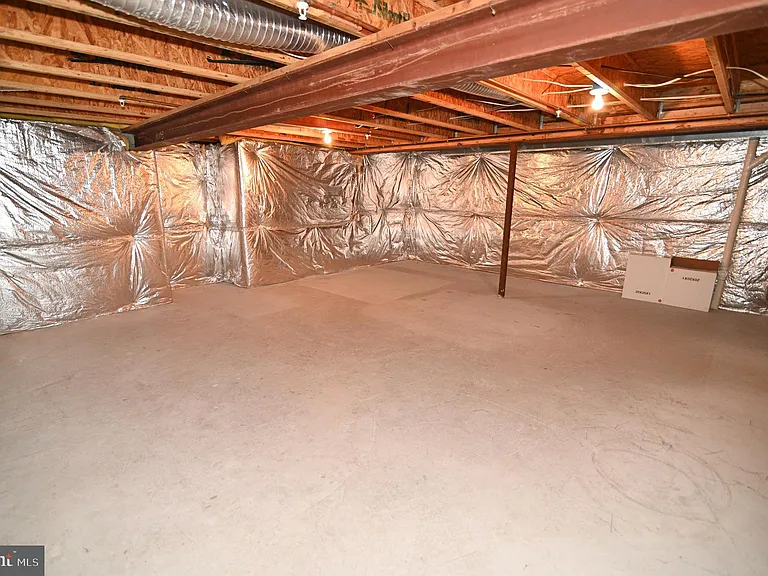 4502 Rockdale Ln — Photo 60