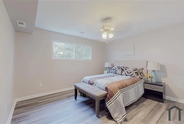 1405 Wentworth Ave #A2 — Photo 8