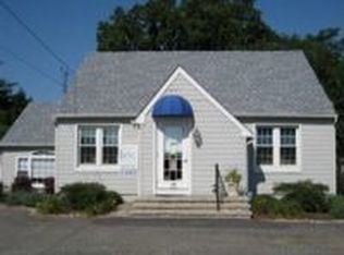 18 N Pennell Rd, Media, PA 19063