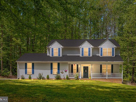 5th image of 8013 Pembroke Cir