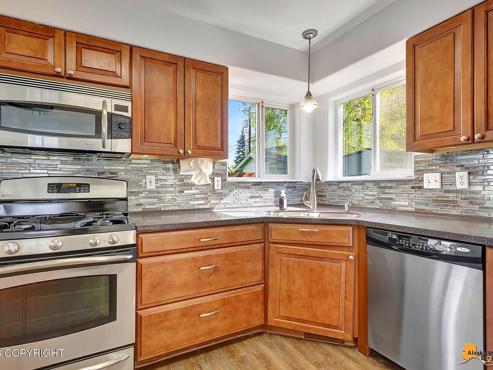 1st image of 7731 Big Spruce Cir