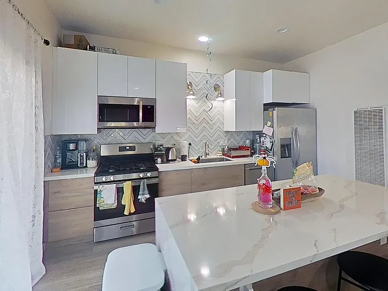 5138 Alumni Pl — Photo 18
