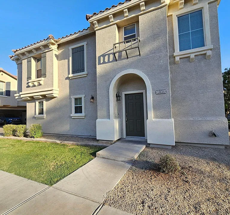 9233 E Neville Ave #1034