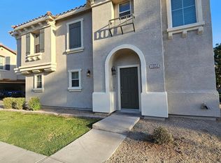 9233 E Neville Ave Unit 1034, Mesa, AZ 85209