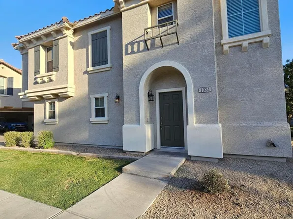 9233 E Neville Ave Unit 1034, Mesa, AZ 85209